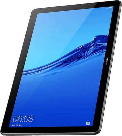 Huawei Mediapad T5 2/16gb . .
