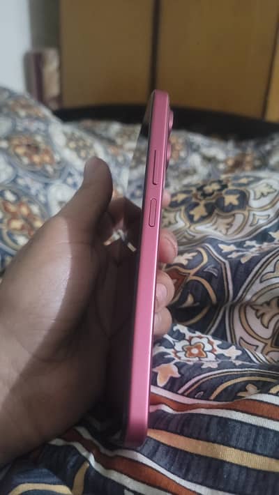 vivo y21d condition10/8 panel change