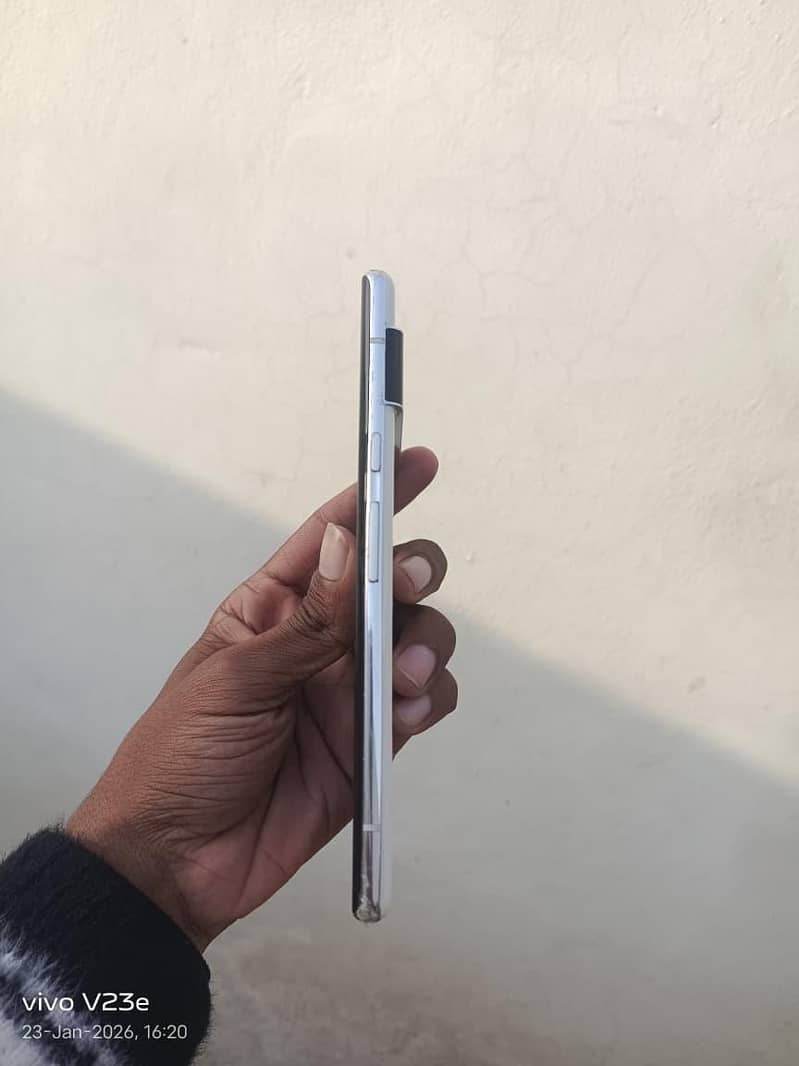 goggle pixel 6 pro 2