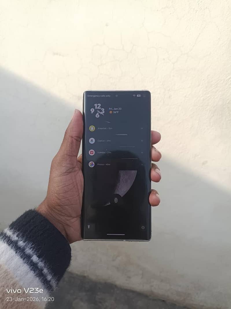 goggle pixel 6 pro 3