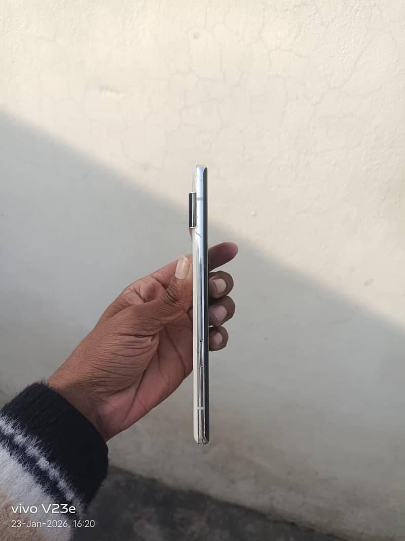 goggle pixel 6 pro 4