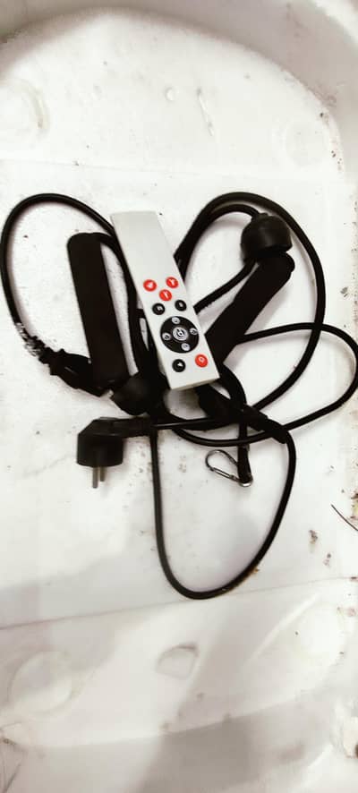 weight loss vibration machine tummy trimmer