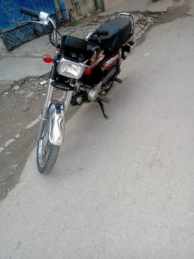 engune 10 by 10 food working new tyre aly rim new margard new salancer