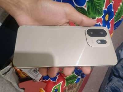 ital A100 c exchange iphone