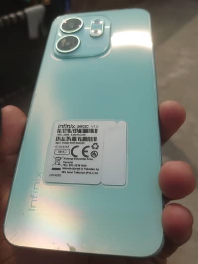 6/128 box available 10/10 condition 03071414690