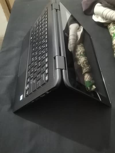 HP x360 8/256