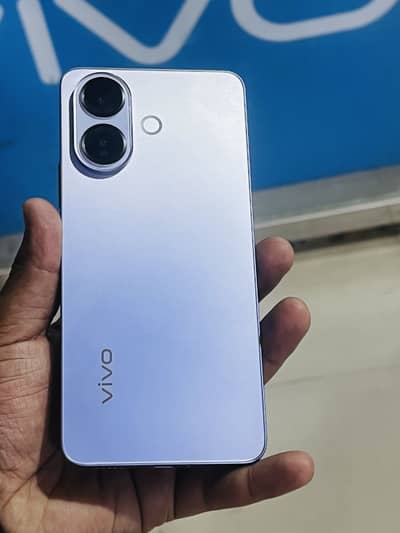 Vivo V60Lite 5G