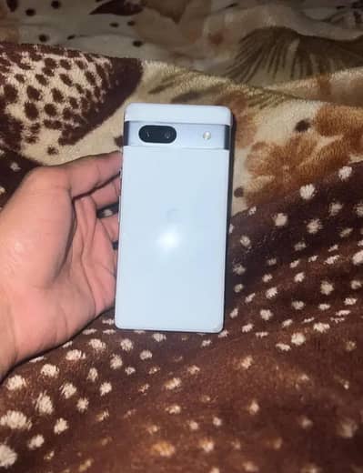 Official pta aproved