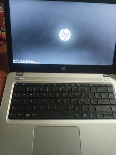 #laptop#probook