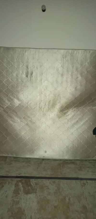 want to sell Used Mattress