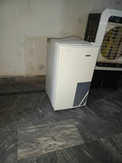 mini fridge for sale only series buyer contact
