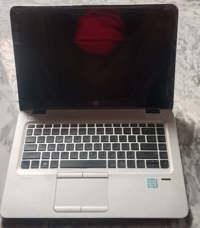  Laptop For Sale 