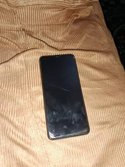 all ok ha orignl panl ha  4 64 na ha