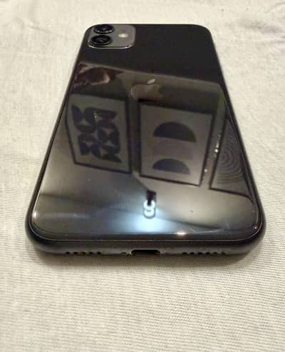 Apple iPhone 11 128GB