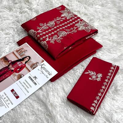 kesaiya new branded women special clothes