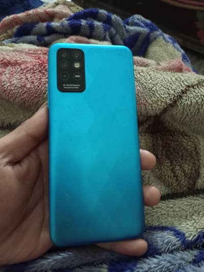 infinix Note 8i 6 128 offcial pta read add 0/3/1/8/3/0/2/0/5/4/1