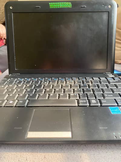 laptop for kids bytespeed