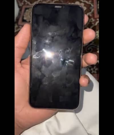iphone 11 pro jv 64 gb