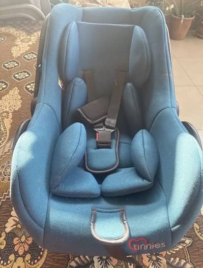 Baby carier,car seat