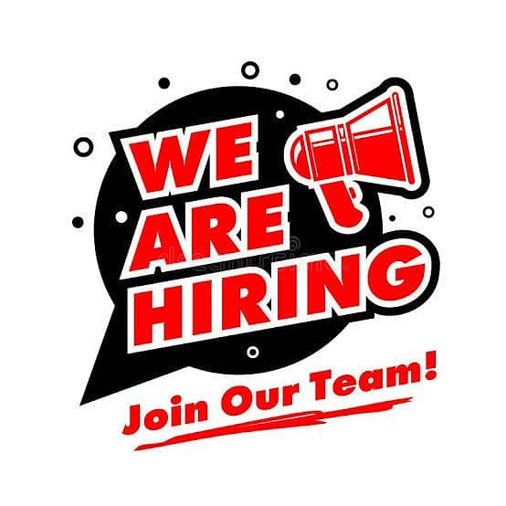 Dispatch Supervisor 0