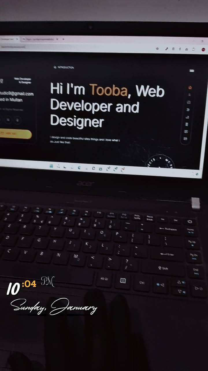 WordPress Websites Developer in Pakistan 0
