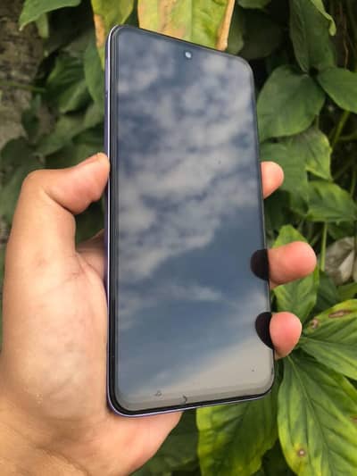 infinix hot 60i  8/128