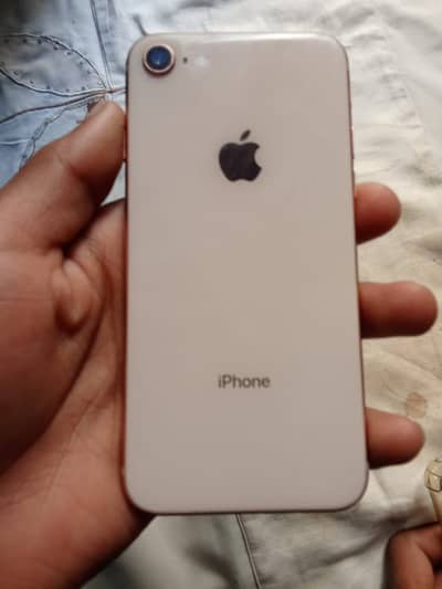 Bhi jiz ap k samny ha rate bllkl munasib ha 13000