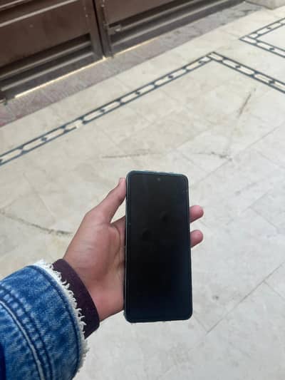 Hot 11i. urgent sale