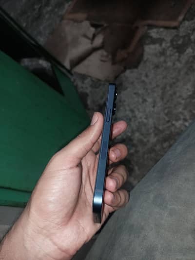 iphone 13 jv lla condition 10% 9