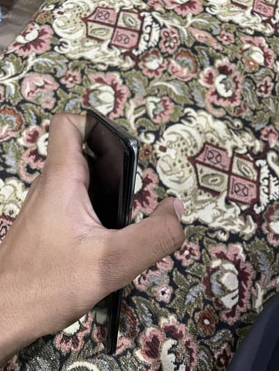 infinix hot50 proplus