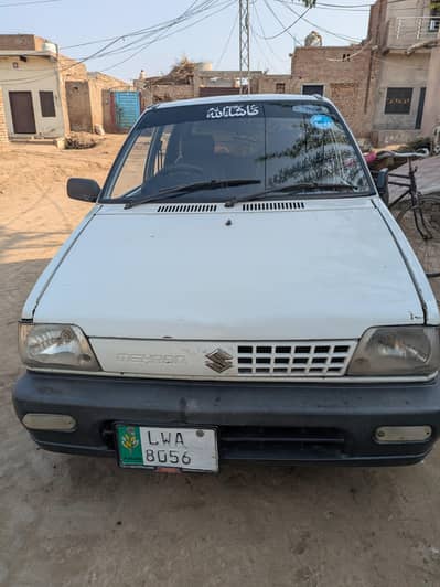 jis na leni ho wahi rabta kara