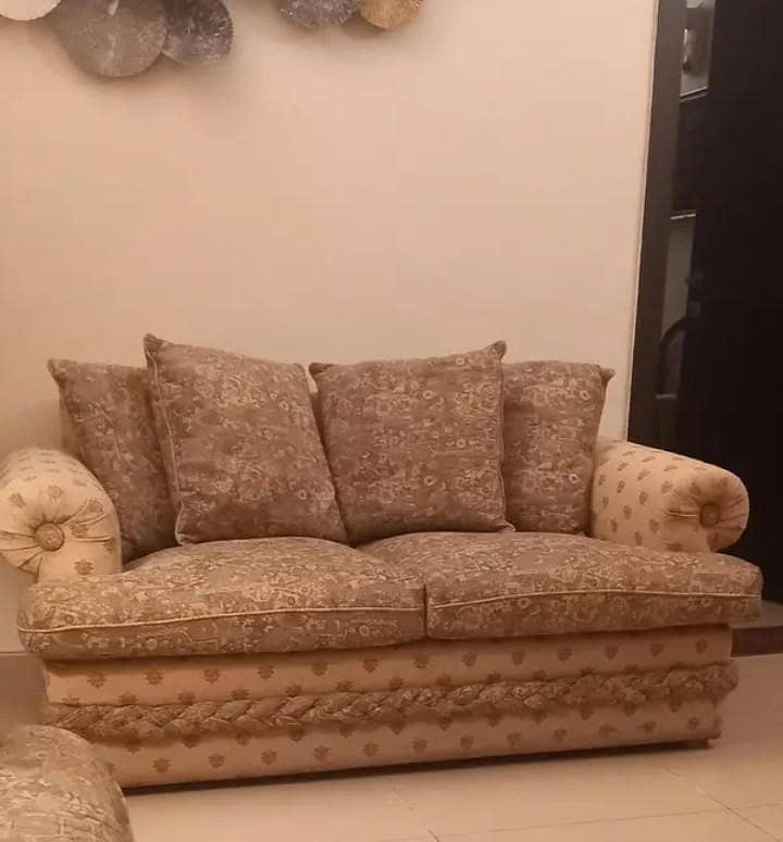 7 seater cloud sofa 1