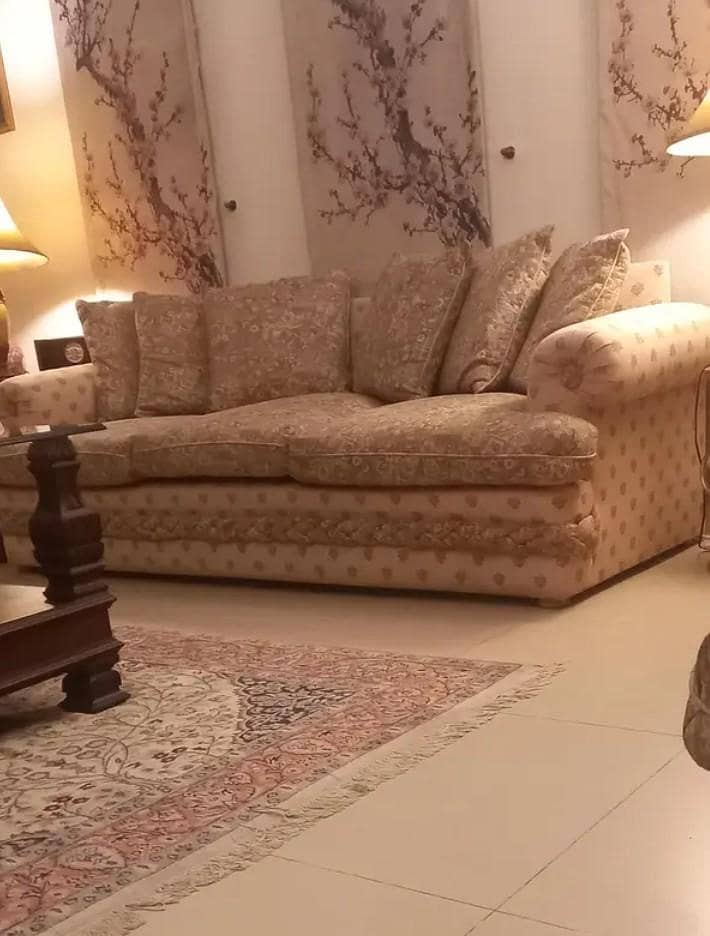 7 seater cloud sofa 2