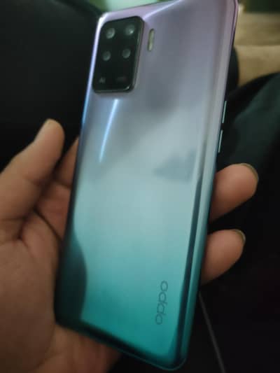 oppo f19 pro 8/128