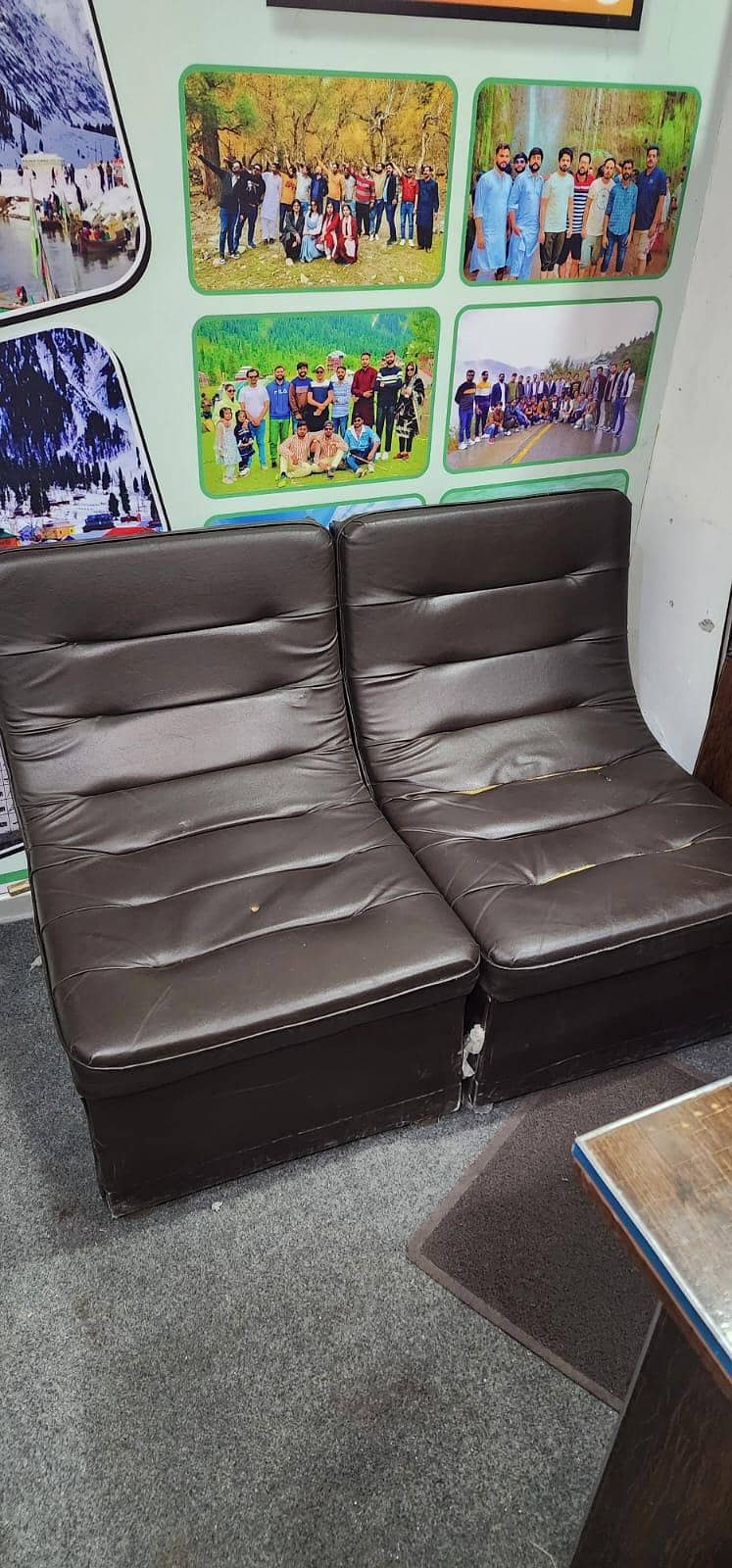 office sofa 0