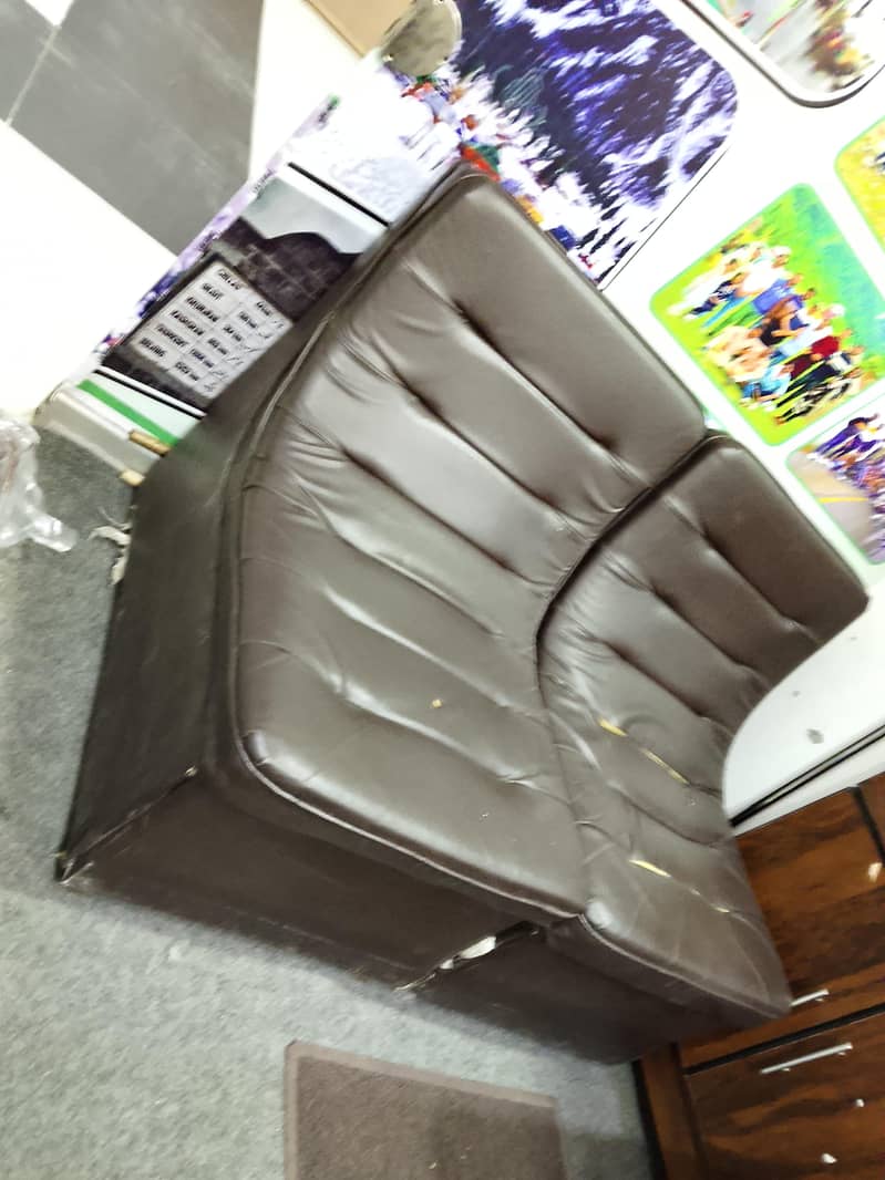 office sofa 2