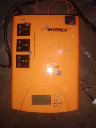 best condition and reasonable price