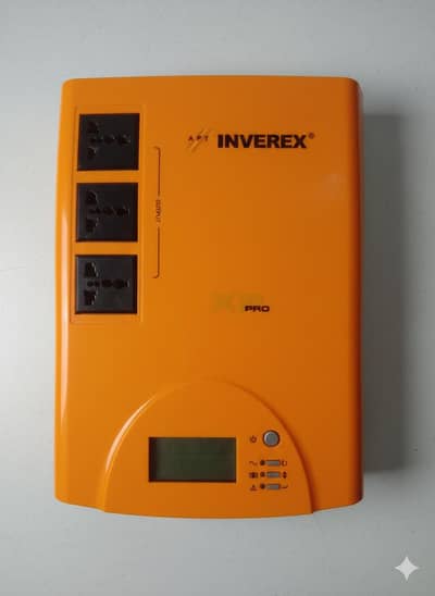 best condition and reasonable price