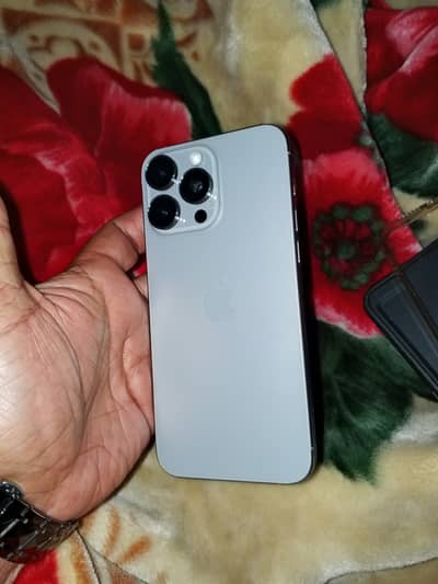 Natural titanium  LLA model Jv water pack with box