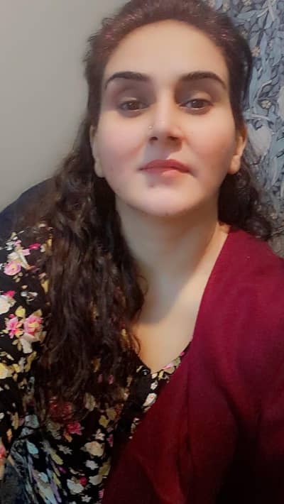 home services beauty palar