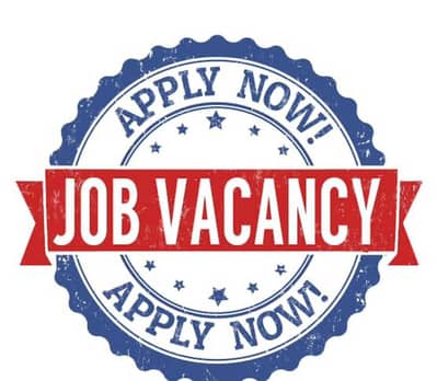 Data entry operator/ Cashier/ Sales man