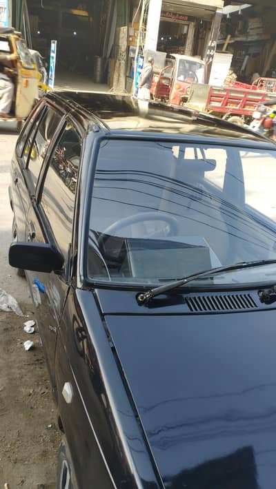 mahran2012 03217941214