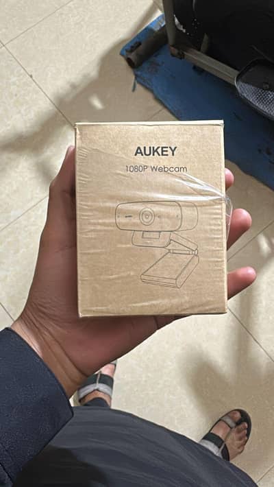 webcam for sale brand new