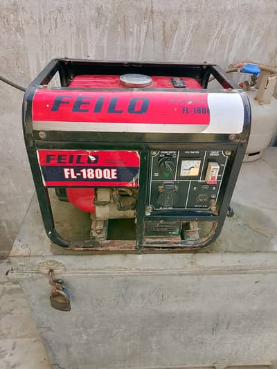 Feilo R1800