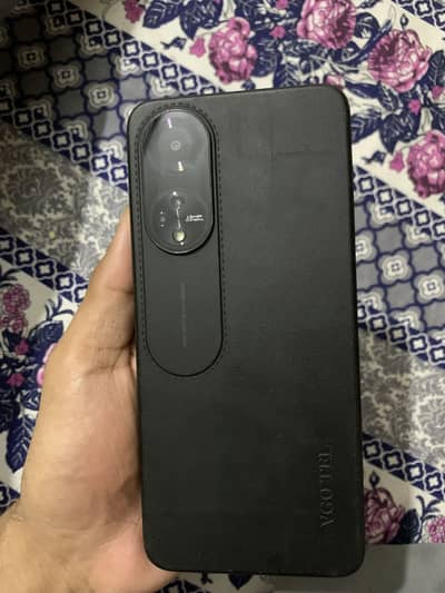 Itel new10 dual sim pta approved