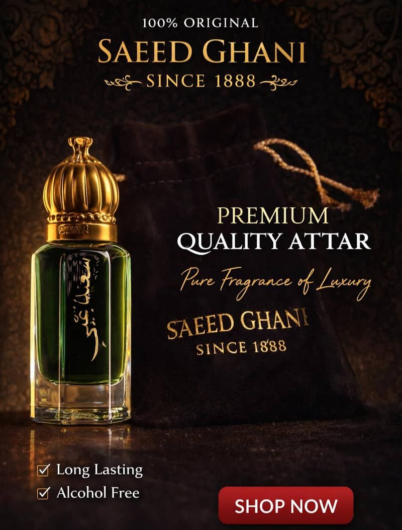 Attar 0