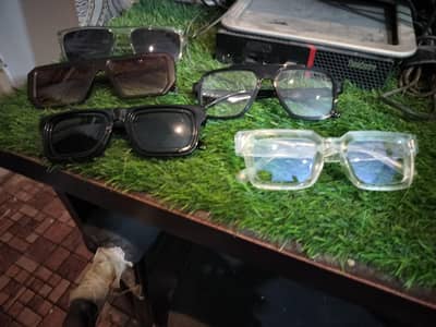 glasess for sale