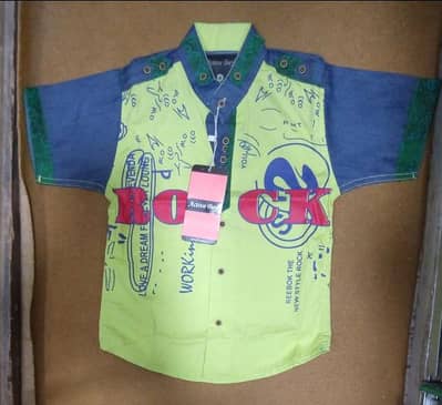 Kids Clothing lot for sale in very reasonable price