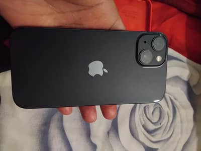 Iphone 13 jv non pta