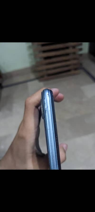 4 128 no original panel all ok